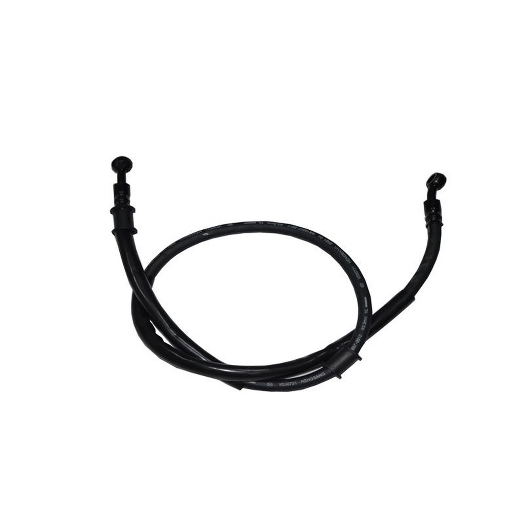 RKS NEWLIGHT 125 ÖN FREN HİDROLİK HORTUMU [NEWLIGHT PRO (KUBA) - NEWLIGHT PRO] #RK 32870